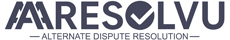 Resolvu