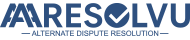 Resolvu